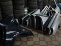 Автозапчасти Mercedes-Benz в Алматы – фото 31