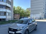 ВАЗ (Lada) XRAY 2019 годаүшін5 200 000 тг. в Павлодар – фото 4
