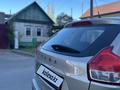 ВАЗ (Lada) XRAY 2019 года за 5 200 000 тг. в Павлодар – фото 7