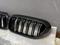 Решетка BMW 5 series G30 за 45 000 тг. в Алматы