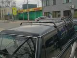 Hyundai Galloper 1997 годаүшін2 100 000 тг. в Алматы – фото 5