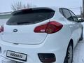 Kia Cee'd 2017 годаүшін5 500 000 тг. в Уральск – фото 4