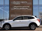 Haval Jolion Comfort 1.5T MT 2024 года за 7 000 000 тг. в Тараз – фото 3