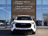 Haval Jolion Comfort 1.5T MT 2024 года за 7 000 000 тг. в Тараз – фото 5