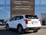 Haval Jolion Comfort 1.5T MT 2024 года за 7 000 000 тг. в Тараз – фото 2