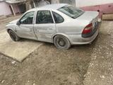 Opel Vectra 1996 годаfor550 000 тг. в Шаян – фото 3