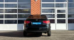 Kia Cerato 2012 года за 4 820 000 тг. в Актобе – фото 4