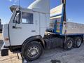 КамАЗ  5410 1992 года за 5 300 000 тг. в Астана – фото 18