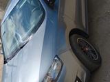 Skoda Rapid 2013 года за 5 000 000 тг. в Актобе
