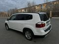 Chevrolet Orlando 2014 годаfor4 900 000 тг. в Астана – фото 4