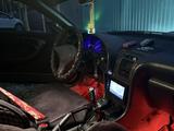 Toyota Celica 1993 года за 1 500 000 тг. в Рудный – фото 4