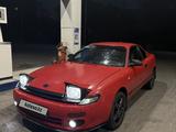 Toyota Celica 1993 года за 1 500 000 тг. в Рудный