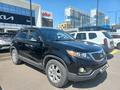 Kia Sorento 2012 годаfor7 400 000 тг. в Астана – фото 2