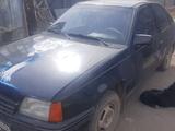 Opel Kadett 1989 года за 1 000 000 тг. в Кокшетау