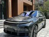 Li L7 Pro 2025 года за 26 500 000 тг. в Алматы