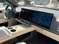 Li L7 Ultra 2024 года за 25 300 000 тг. в Алматы – фото 10