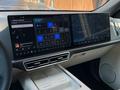 Li L7 Ultra 2024 года за 25 300 000 тг. в Алматы – фото 19