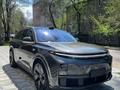 Li L7 Ultra 2024 года за 25 300 000 тг. в Алматы – фото 2