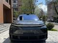Li L7 Ultra 2024 года за 25 300 000 тг. в Алматы – фото 4