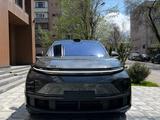 Li L7 Pro 2025 года за 26 500 000 тг. в Алматы – фото 4