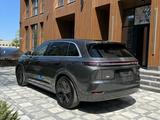 Li L7 Pro 2025 года за 26 500 000 тг. в Алматы – фото 5