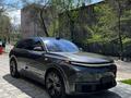 Li L7 Ultra 2024 года за 25 300 000 тг. в Алматы – фото 6