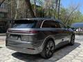 Li L7 Ultra 2024 года за 25 300 000 тг. в Алматы – фото 7