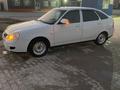 ВАЗ (Lada) Priora 2172 2014 годаүшін2 700 000 тг. в Актау – фото 5