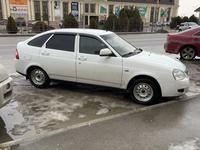 ВАЗ (Lada) Priora 2172 2014 года за 2 700 000 тг. в Актау