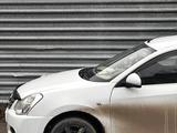 Nissan Almera 2018 годаfor4 500 000 тг. в Атырау – фото 3