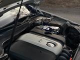 Volkswagen Jetta 2005 года за 1 900 000 тг. в Астана – фото 4
