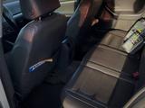 Volkswagen Jetta 2005 года за 1 900 000 тг. в Астана – фото 5