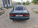 Mitsubishi Galant 1996 годаfor1 500 000 тг. в Талдыкорган – фото 3