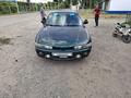 Mitsubishi Galant 1996 годаүшін1 500 000 тг. в Талдыкорган – фото 4