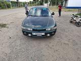 Mitsubishi Galant 1996 годаfor1 500 000 тг. в Талдыкорган – фото 4