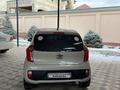 Kia Picanto 2011 года за 3 700 000 тг. в Шымкент – фото 5