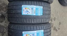 275/35/18 245/40/18 Dovroad PROZAX SPORT за 126 000 тг. в Алматы