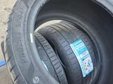 275/35/18 245/40/18 Dovroad PROZAX SPORT за 126 000 тг. в Алматы – фото 4