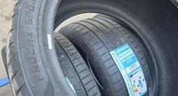 275/35/18 245/40/18 Dovroad PROZAX SPORT за 126 000 тг. в Алматы – фото 4