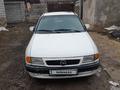 Opel Astra 1993 годаfor1 200 000 тг. в Шымкент