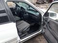 Opel Astra 1993 годаfor1 200 000 тг. в Шымкент – фото 4