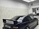 BMW 320 1992 года за 2 400 000 тг. в Караганда – фото 4