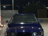 BMW 320 1992 года за 2 400 000 тг. в Караганда – фото 3