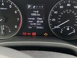 Hyundai Elantra 2017 года за 7 500 000 тг. в Актау – фото 4
