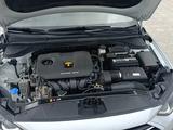 Hyundai Elantra 2017 года за 7 500 000 тг. в Актау – фото 5