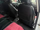 Volkswagen Polo 2013 года за 4 500 000 тг. в Аксай – фото 5