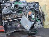1JZ-GE 2.5л двигатель из Японии Toyota Chaser/Crown/Mark II + установка. за 420 000 тг. в Алматы – фото 4