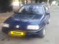 Volkswagen Passat 1991 года за 1 550 000 тг. в Алматы