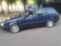 Volkswagen Passat 1991 года за 1 550 000 тг. в Алматы – фото 2