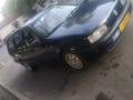 Volkswagen Passat 1991 года за 1 550 000 тг. в Алматы – фото 3